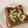 papikun's cooksnap of when they made 【簡単】手軽にツナマヨケチャトースト.