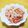 書セラピスト流香's cooksnap of when they made 簡単にできちゃうにんじんサラダ.