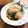 kaokaofood's cooksnap of when they made シンプルなオクラ.
