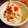 kaokaofood's cooksnap of when they made 混ぜるだけのサーモンペースト.