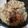 家族の美味しい☆'s cooksnap of when they made かつおめし.