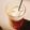 ☆クローバー134☆'s cooksnap of when they made ＊簡単　飲むヨーグルト＊.
