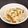 ぱふぃん．'s cooksnap of when they made 簡単！きんぴらで鶏ごぼうの炊き込みご飯.
