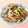 mako2175's cooksnap of when they made ごぼうのカレーきんぴら.