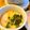 gakukoko's cooksnap of when they made 小田巻き蒸し！（うどん入り茶碗蒸し）.