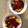 iroha＊ママ's cooksnap of when they made ☆簡単☆トマトソース.