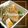 ＊ピノキオ＊'s cooksnap of when they made ゆで卵とブロッコリーのゴマドレさらだ☆.