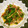クックHG9V8Y☆'s cooksnap of when they made アスパラと茗荷のぽん酢わさび和え.