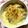 クック83I1ON☆'s cooksnap of when they made マッシュポテトでポークソテーグラタン♡.