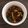 さ、き's cooksnap of when they made 簡単!ちくわとほうれん草のカレー粉炒め.