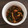 さ、き's cooksnap of when they made 簡単!ちくわとほうれん草のカレー粉炒め.