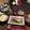 Amalka's cooksnap of when they made 金目鯛の煮つけ.