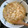 shiirao's cooksnap of when they made 鮭フレークとほんだしで鮭粥☆.