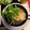 xMARILYNx's cooksnap of when they made スキレットでチーズチキンソテー.