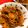 ひなコアラ's cooksnap of when they made 丼にも♪牛肉としめじのケチャマヨ炒め.