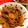 ひなコアラ's cooksnap of when they made 丼にも♪牛肉としめじのケチャマヨ炒め.
