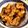 えこ太郎's cooksnap of when they made キノコたっぷりポークチャップ♪.