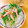 pupumon's cooksnap of when they made 水菜ともやし、かにかまのスゴだれサラダ.