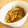 さぶれ。's cooksnap of when they made 簡単♪大根の皮のきんぴら.