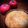 クックFC6353☆'s cooksnap of when they made 絶品♪アップルクランブルケーキ♪.