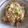 まとみとmm's cooksnap of when they made さっと作れる♪豆腐と揚げ玉の丼.