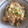 まとみとmm's cooksnap of when they made さっと作れる♪豆腐と揚げ玉の丼.
