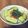 よっⓒ犬's cooksnap of when they made 簡単3分おつまみ♡梅たたきキュウリ.