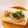 みゃあ大福's cooksnap of when they made 豆腐がとまらん！簡単えのきソースがけ.