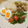 クックパッドごはん部's cooksnap of when they made さっぱり簡単・トマトの中華サラダ.