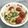 アンドーナツ☆'s cooksnap of when they made 大豆と胡瓜・玉ねぎの和風じゃこサラダ♪.