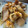 ちゃんこまんさん's cooksnap of when they made 白菜と豚肉たまごのオイスター炒め.