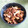やまもっっちゃん's cooksnap of when they made 牛肉と白菜、エリンギのすき焼き風煮もの.