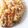 ひなぶぅー's cooksnap of when they made 炊飯器で簡単チキンライス！.