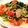 クックQPU4ZJ☆'s cooksnap of when they made ベーコンと野菜の和風パスタ.