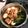 puyo_e's cooksnap of when they made 基本♡圧力鍋不要♥煮込むだけ絶品豚の角煮.