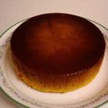 悠ママ's cooksnap of when they made これ美味しいぃ！クリーミィかぼちゃプリン.