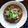 hancha's cooksnap of when they made 酒飲み喜ぶ♪すじの煮込み（どて焼き）♪.