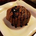 はるちんママ's cooksnap of when they made ホットプレートでふわふわパンケーキ.