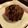 はるちんママ's cooksnap of when they made ホットプレートでふわふわパンケーキ.