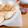 みぃぃいい's cooksnap of when they made *りんごジャムdeスコーン*.