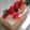 にゃんがす's cooksnap of when they made ☆★スクエアショートケーキ★☆.