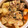 beroneete's cooksnap of when they made じゃが芋と人参、ごぼう、ねぎの煮物.