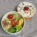 プーまま☆'s cooksnap of when they made 味噌バター卵焼き.