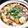 ※ピヨコ※'s cooksnap of when they made 市販の素はもう要らない！おでんのおつゆ.