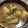 emi_87＊'s cooksnap of when they made 角煮の煮汁で ひき肉とじゃがいも煮.
