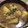 emi_87＊'s cooksnap of when they made 角煮の煮汁で ひき肉とじゃがいも煮.
