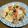 こな砂糖's cooksnap of when they made 長芋と豚肉の味噌炒め.