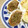 むぴょこぴょこん's cooksnap of when they made お弁当に★お好み焼き風ゆで卵.