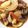 ♥︎atk♥︎'s cooksnap of when they made 豚肉とさつまいもの甘辛煮.