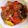 クック6IZ7CD☆'s cooksnap of when they made 簡単美味しい自家製の酢豚.